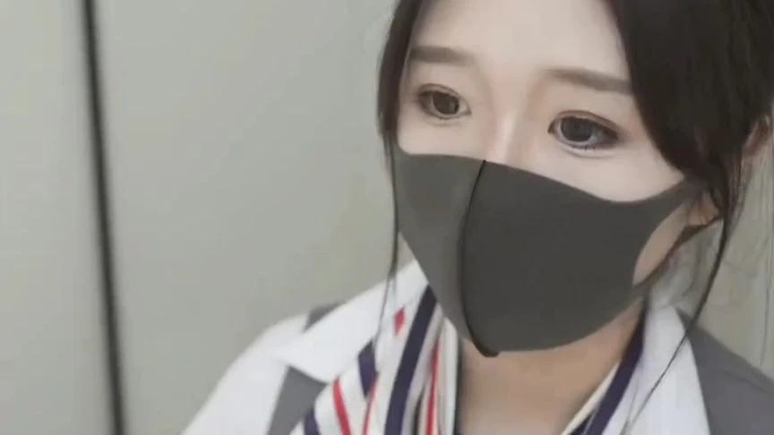 影像橱窗主题视觉