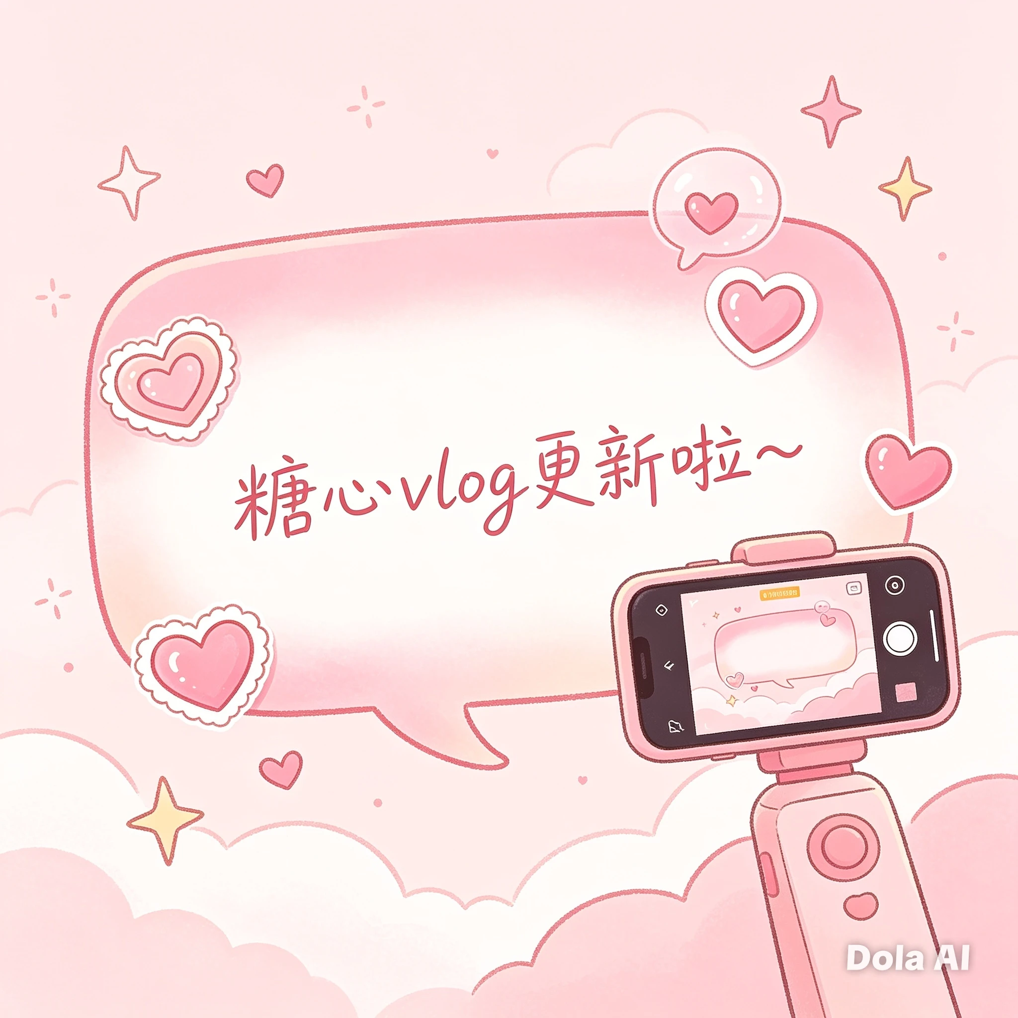 日常细节生活影像
